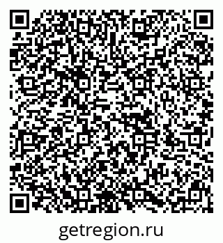 79636995782