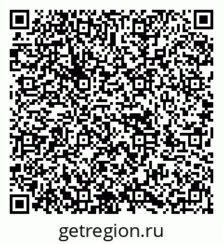 79636995786