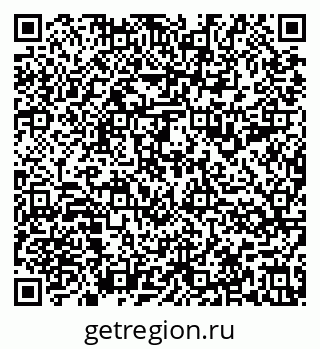 79636995788