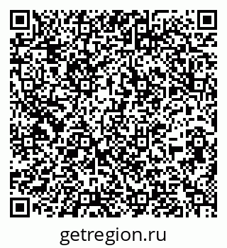 79636995790