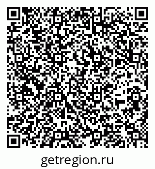 79636995791