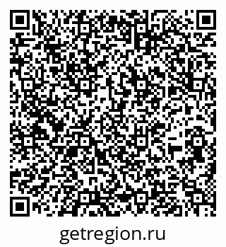 79636995793