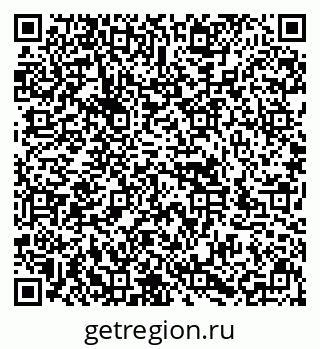 79636995794