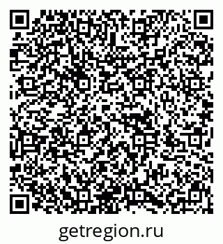 79636995796