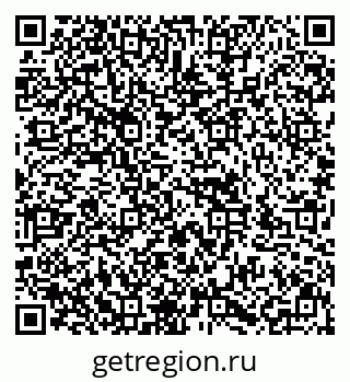 79636995797