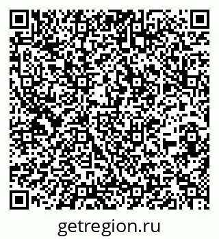 79636995801