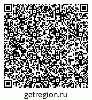 79636995804