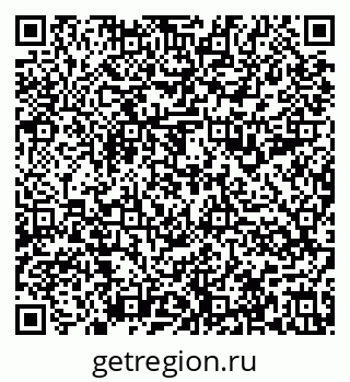 79636995809