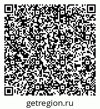 79636995812