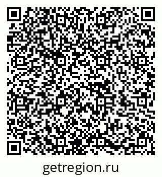 79636995815