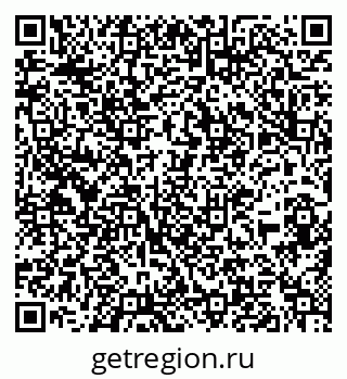 79636995816