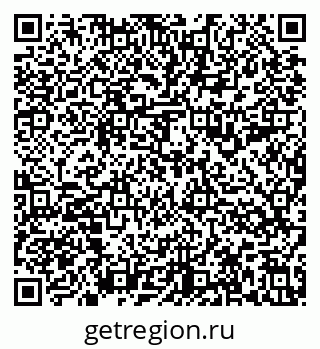 79636995817