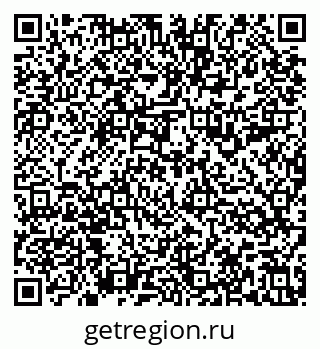 79636995824