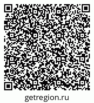 79636995826