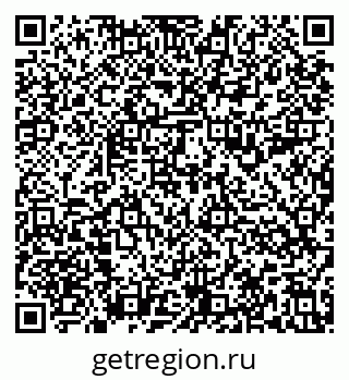 79636995827