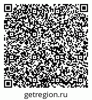 79636995832