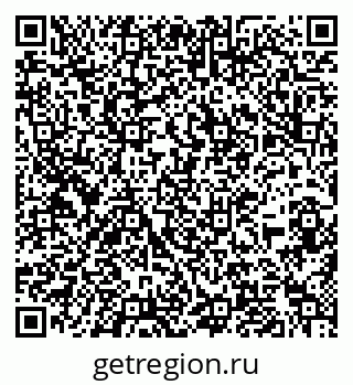 79636995834
