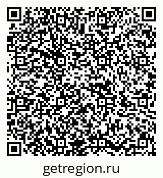 79636995835
