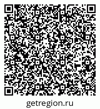79636995836