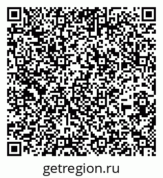79636995844
