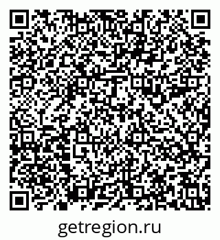 79636995846