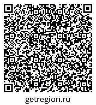 79636995848