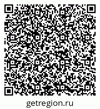 79636995853