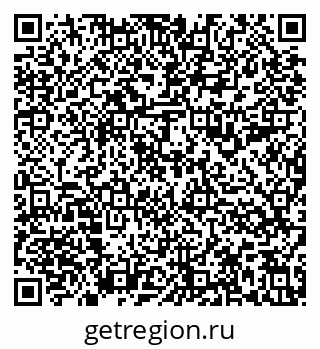 79636995856