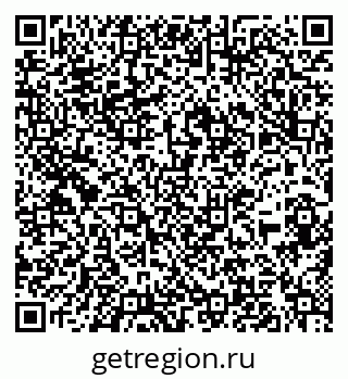 79636995858