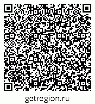 79636995862