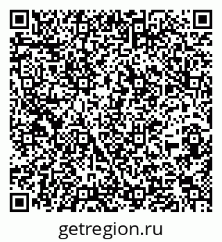 79636995865