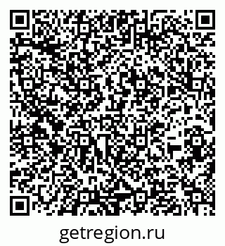79636995866
