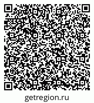 79636995869