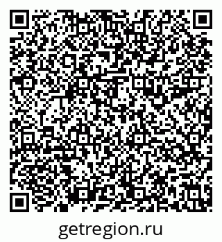 79636995870