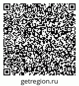 79636995871
