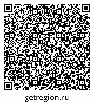 79636995873