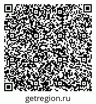 79636995874