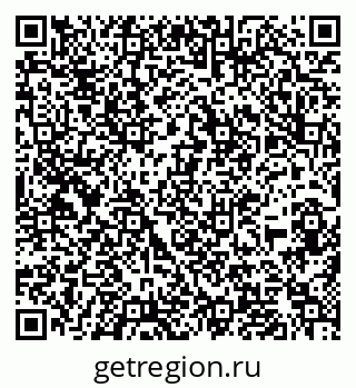 79636995877