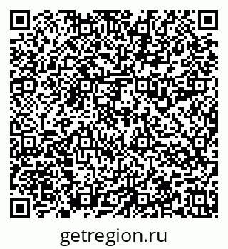 79636995880