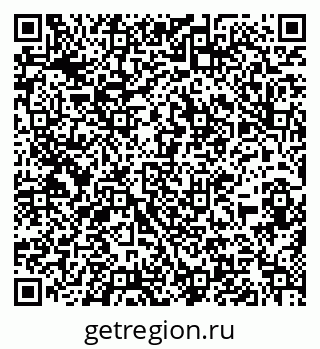 79636995882