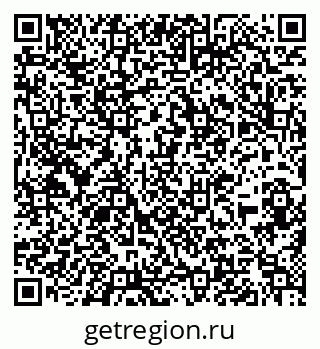 79636995883