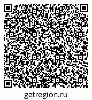 79636995885
