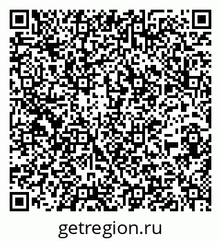 79636995888