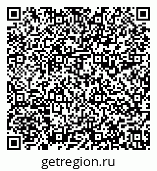 79636995900