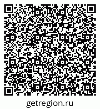 79636995901