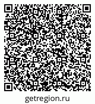 79636995902