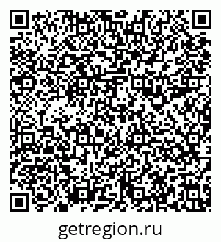 79636995903