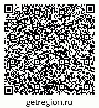 79636995904