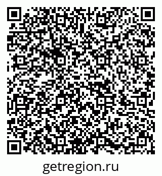 79636995906