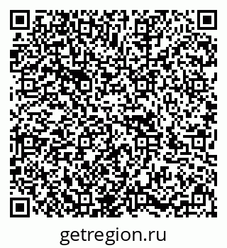 79636995913